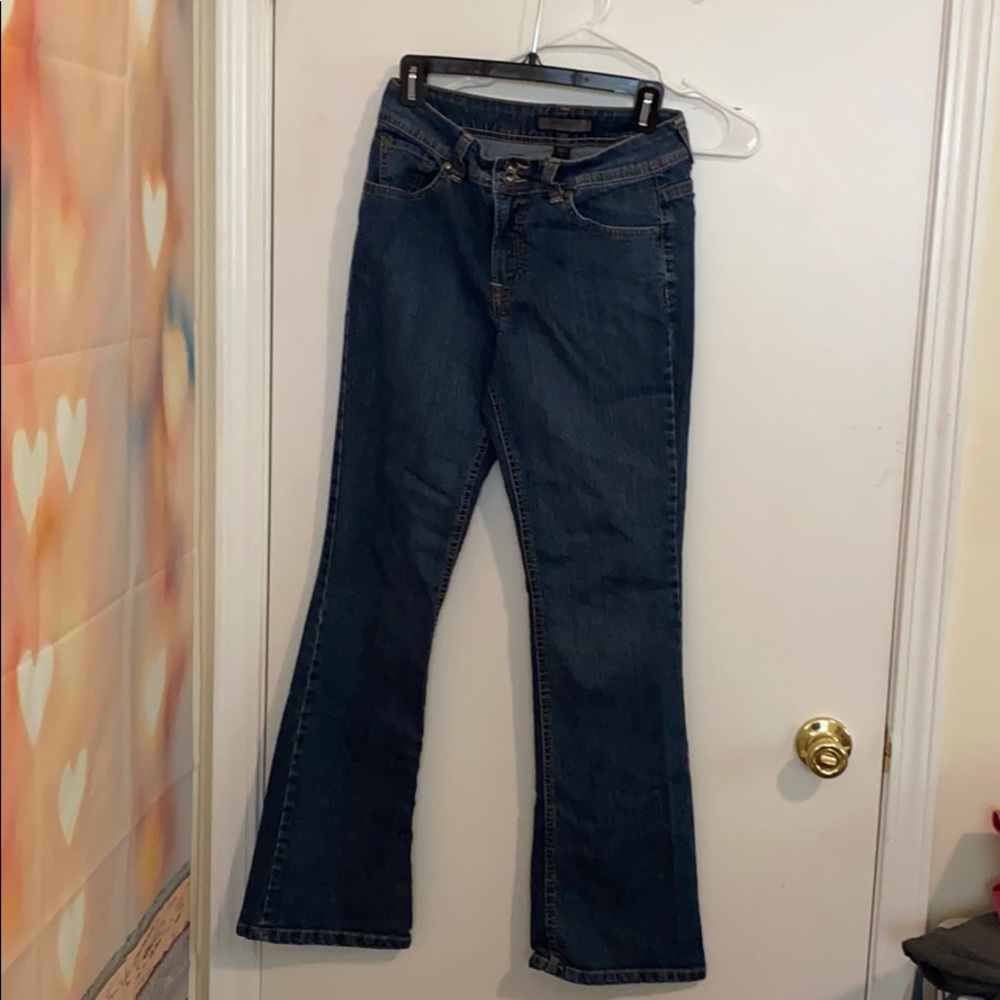 Nine West jeans